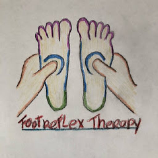 Site Icon